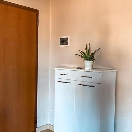 Lando Apartment Shkodra Exterior foto